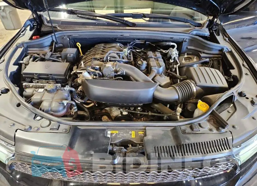 1C4RDJAG6RC139073 Photo# 12