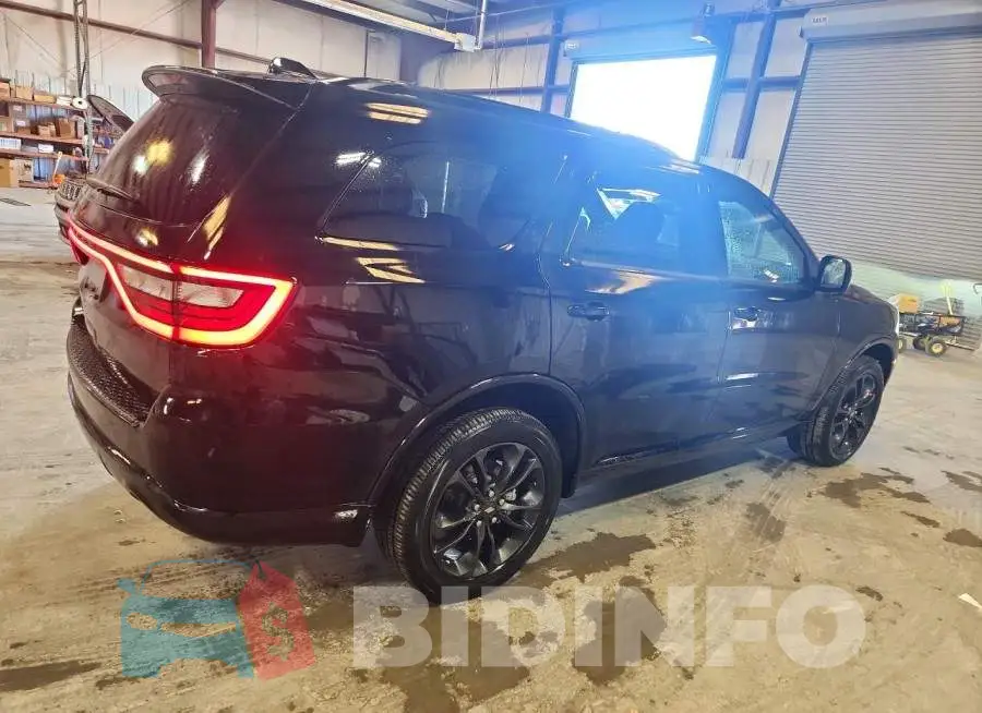 1C4RDJAG6RC139073 Photo# 3