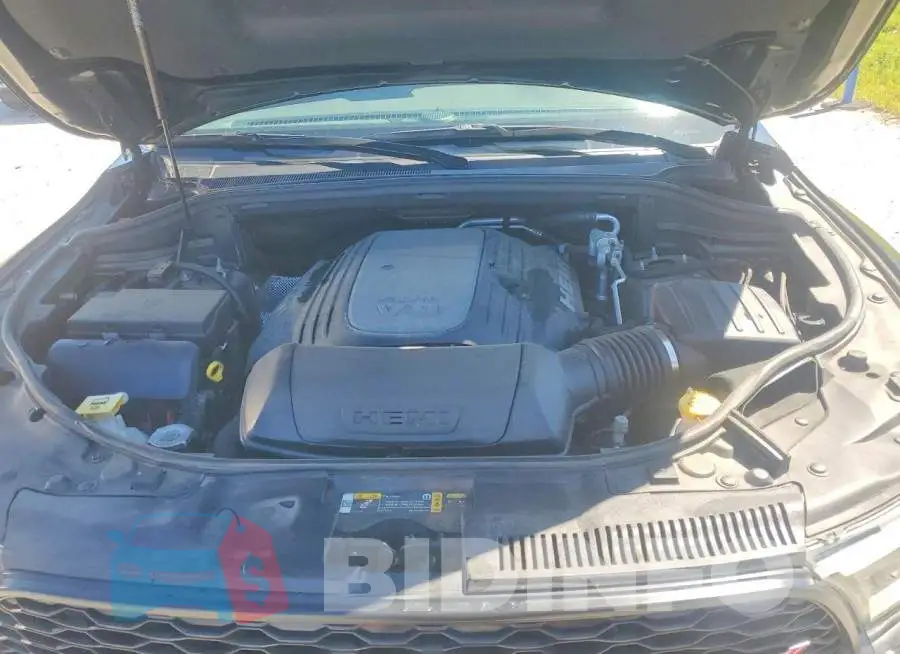 1C4SDJCT1RC175443 Photo# 12