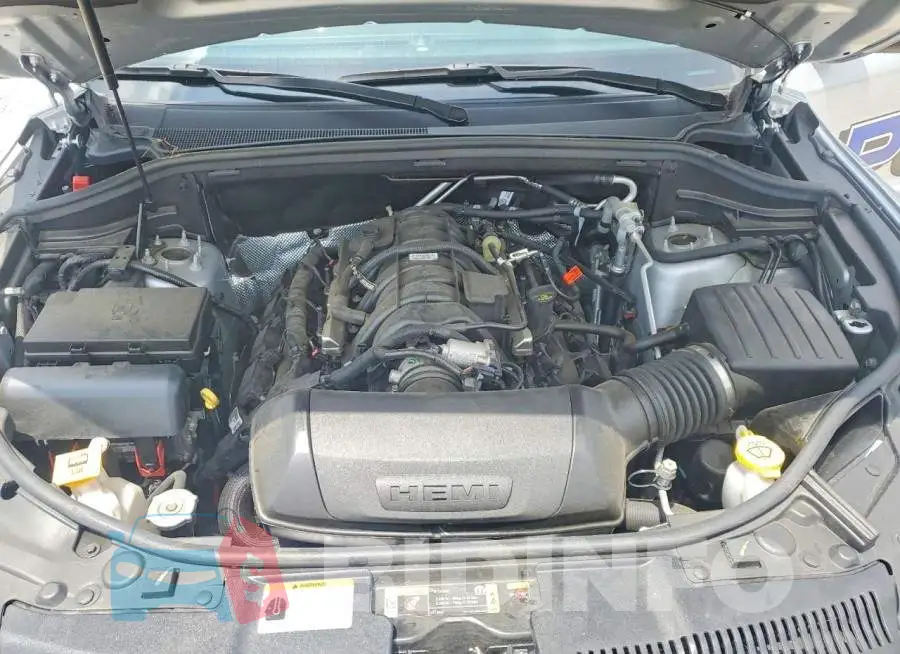 1C4SDJFT2SC516334 Photo# 12