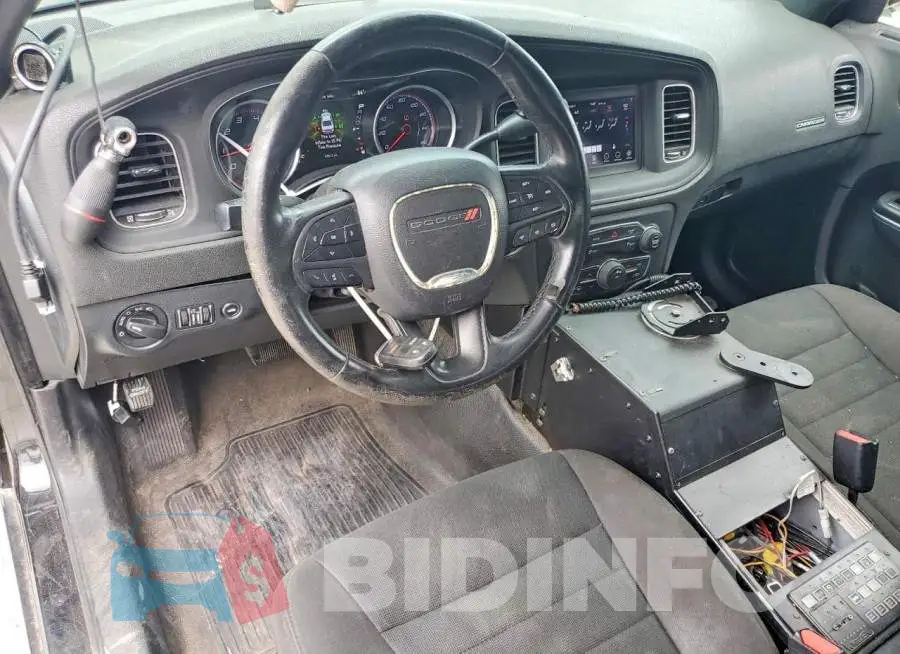 2C3CDXAG4JH278617 Photo# 8