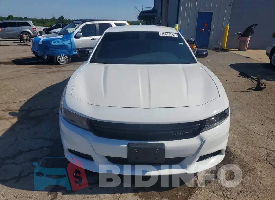 2C3CDXBG1PH550693 Photo# 5