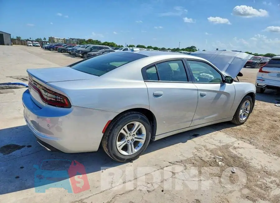 2C3CDXBG4PH569190 Photo# 3