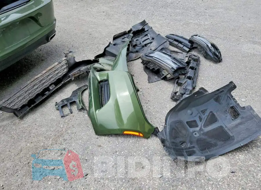 2C3CDXBG8MH608195 Photo# 12