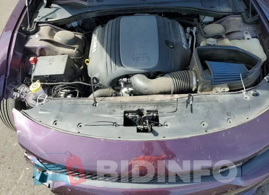 2C3CDXCT8MH572021 Photo# 11
