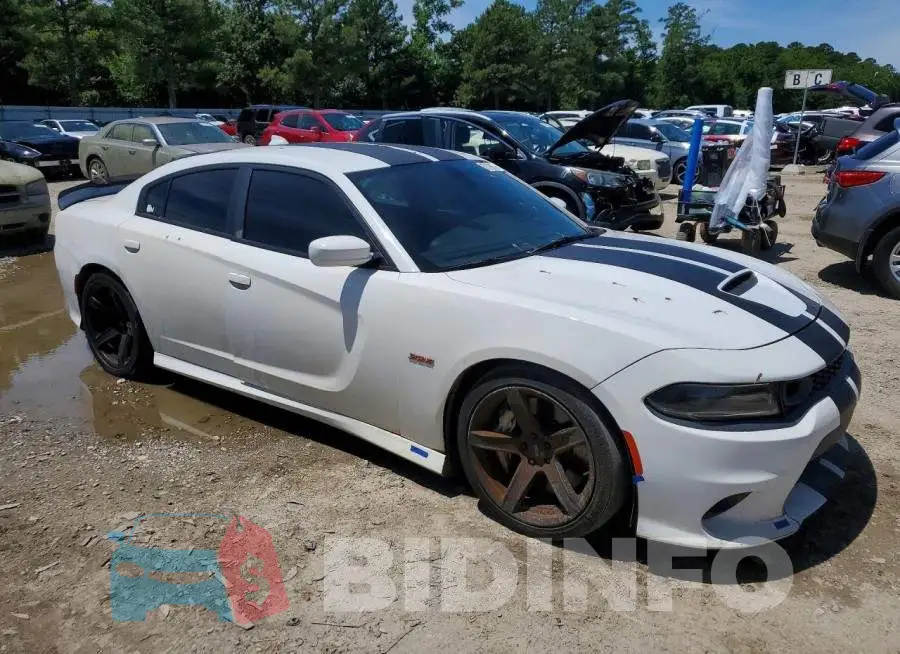 2C3CDXGJ4KH627571 Photo# 4