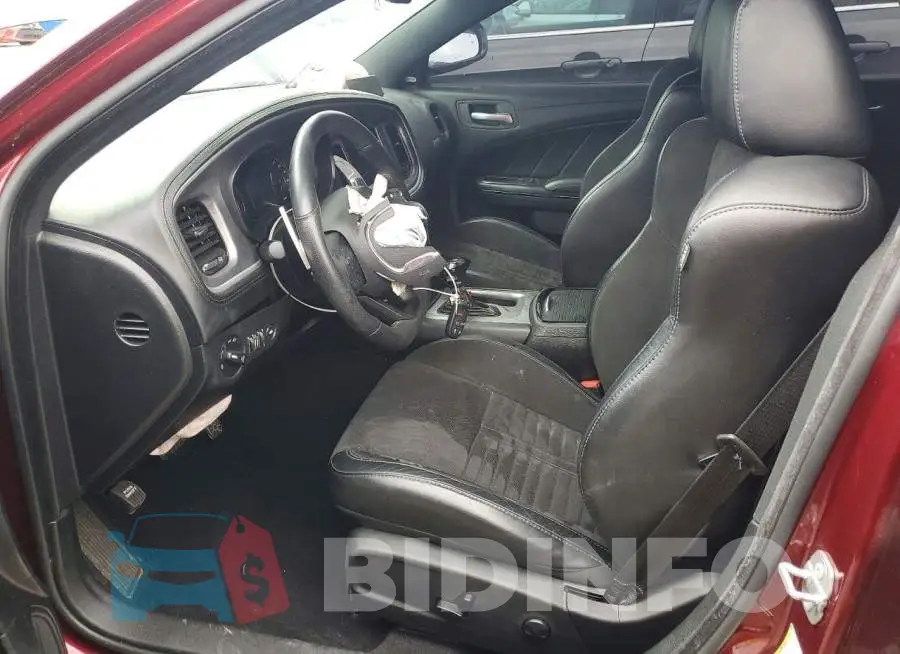 2C3CDXGJ8PH532230 Photo# 7