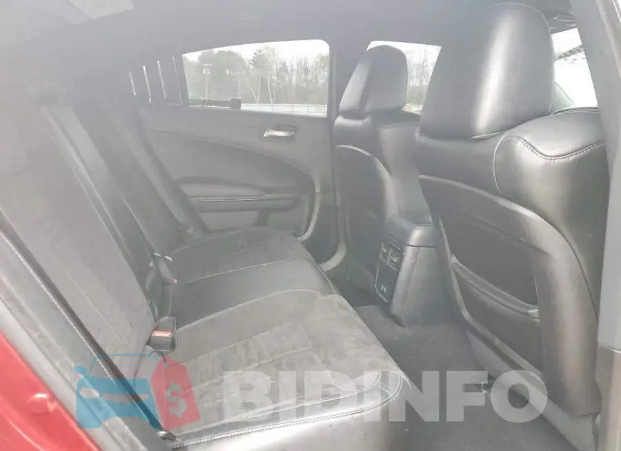 2C3CDXGJ8PH532230 Photo# 10