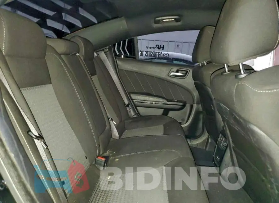 2C3CDXHG1NH176820 Photo# 10