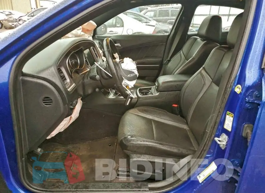 2C3CDXJG1KH520538 Photo# 7