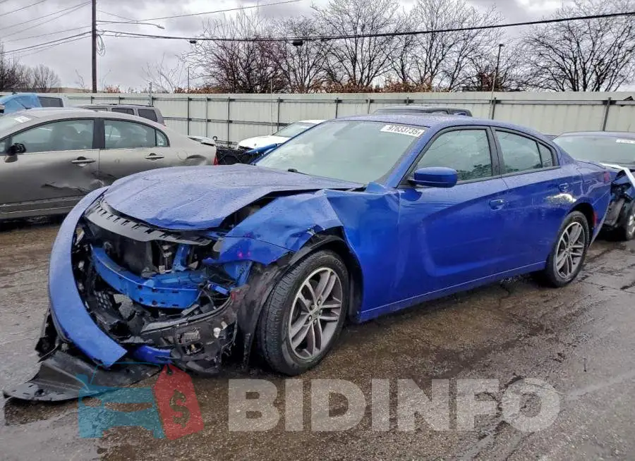 2C3CDXJG1KH520538 Photo# 1