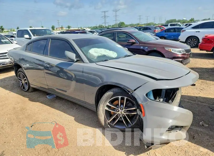 2C3CDXJG3KH540158 Photo# 4