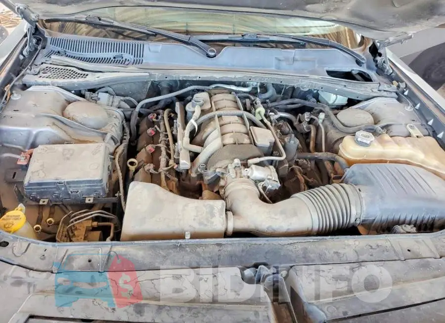 2C3CDZBT5HH513947 Photo# 11