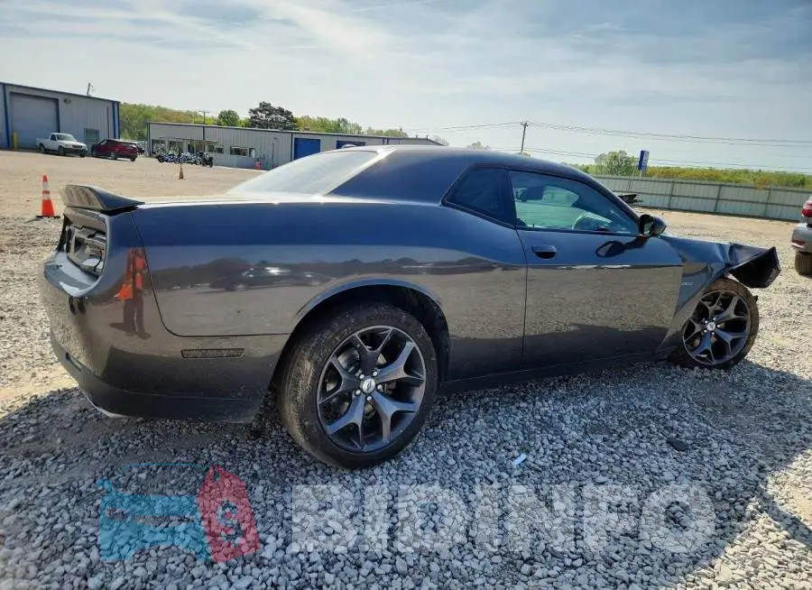 2C3CDZBT8KH531799 Photo# 3