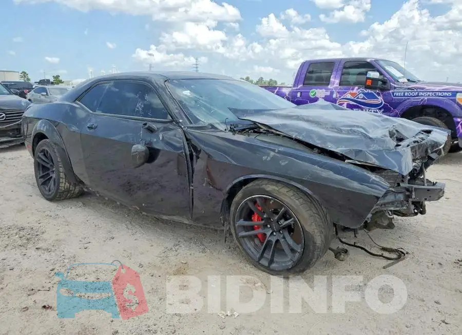 2C3CDZL93LH214355 Photo# 4