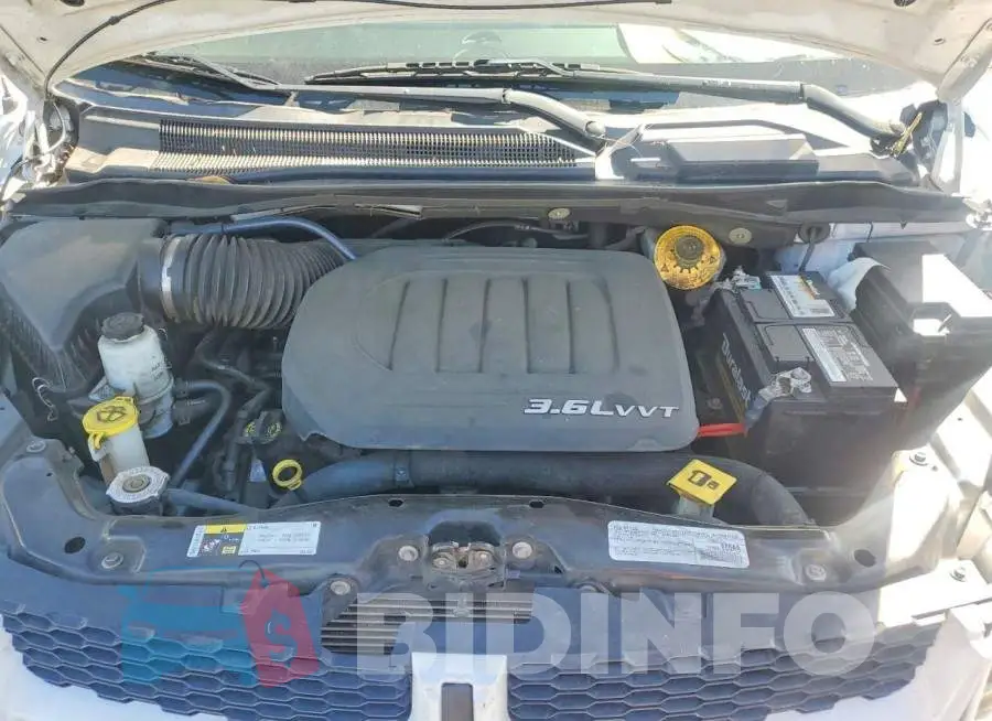 2C4RDGEG8HR847943 Photo# 11