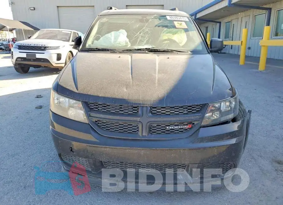 3C4PDCAB0LT271765 Photo# 5