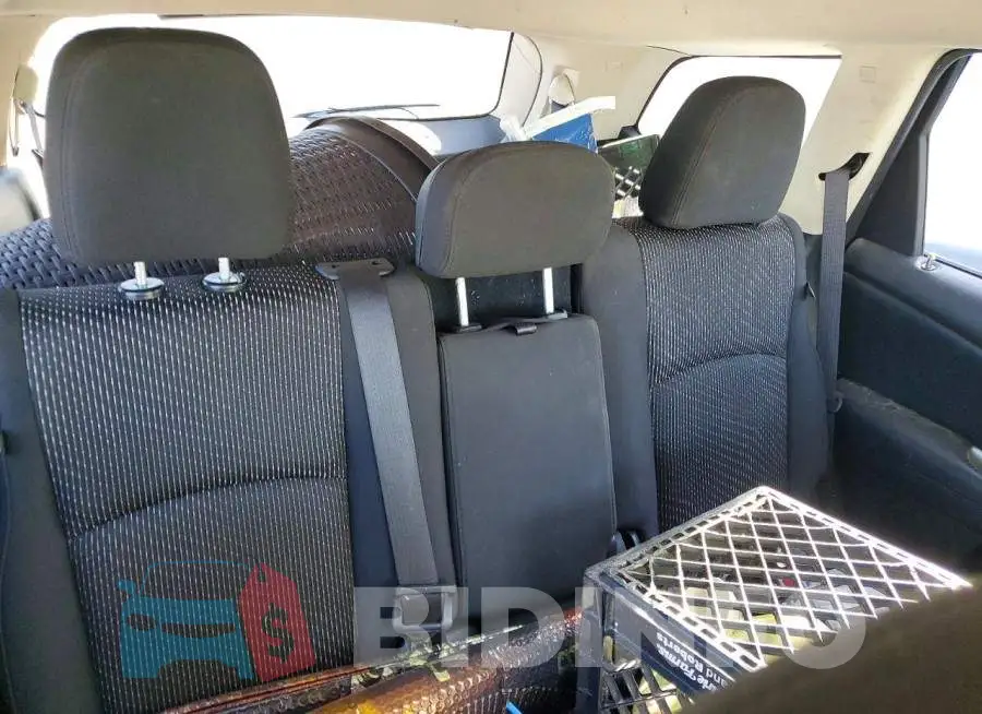 3C4PDCAB0LT271765 Photo# 10