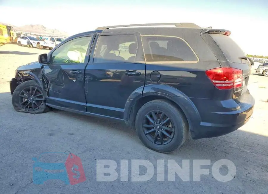 3C4PDCAB0LT271765 Photo# 2