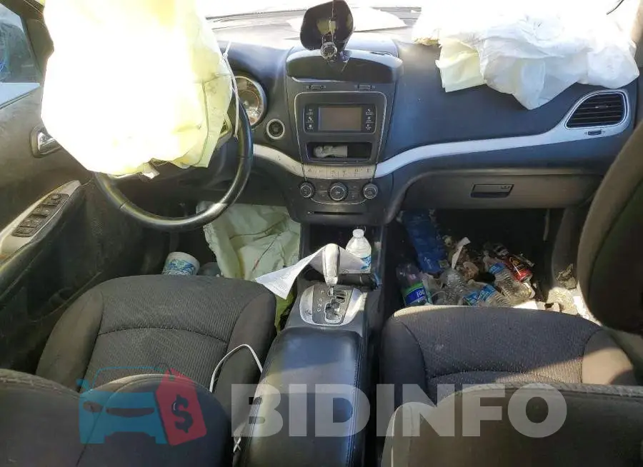 3C4PDCAB0LT271765 Photo# 8