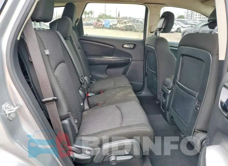 3C4PDCAB2LT273260 Photo# 11
