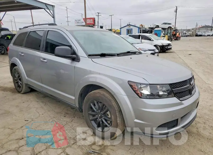 3C4PDCAB2LT273260 Photo# 4