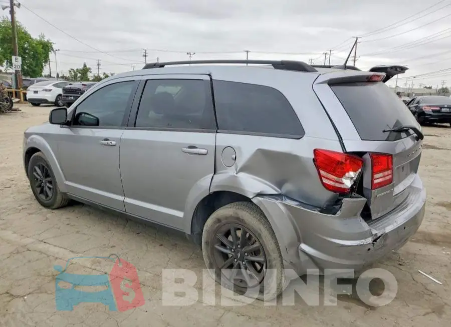 3C4PDCAB2LT273260 Photo# 2