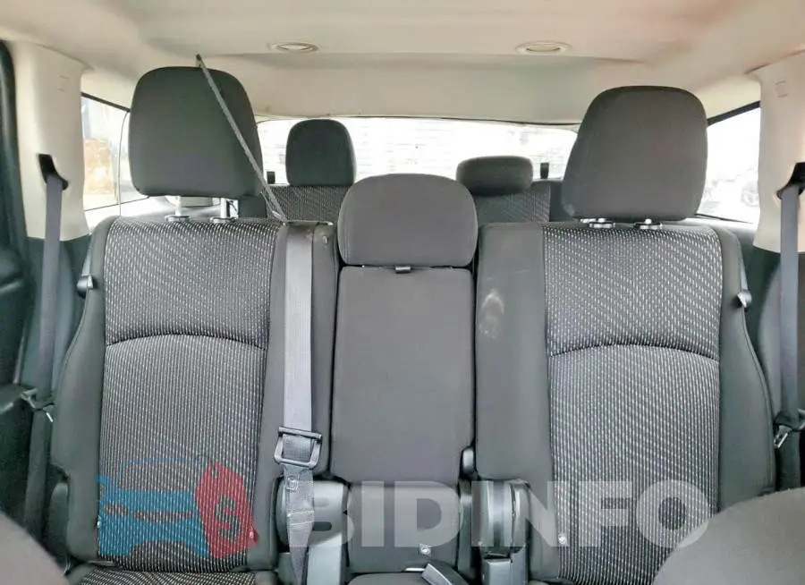 3C4PDCAB2LT273260 Photo# 10