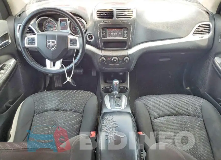 3C4PDCAB7JT496844 Photo# 8