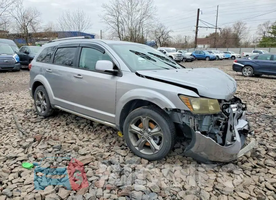 3C4PDCGB2HT612985 Photo# 4