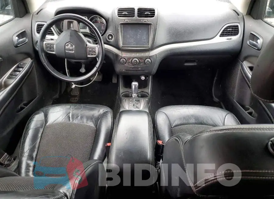 3C4PDCGB2HT612985 Photo# 8