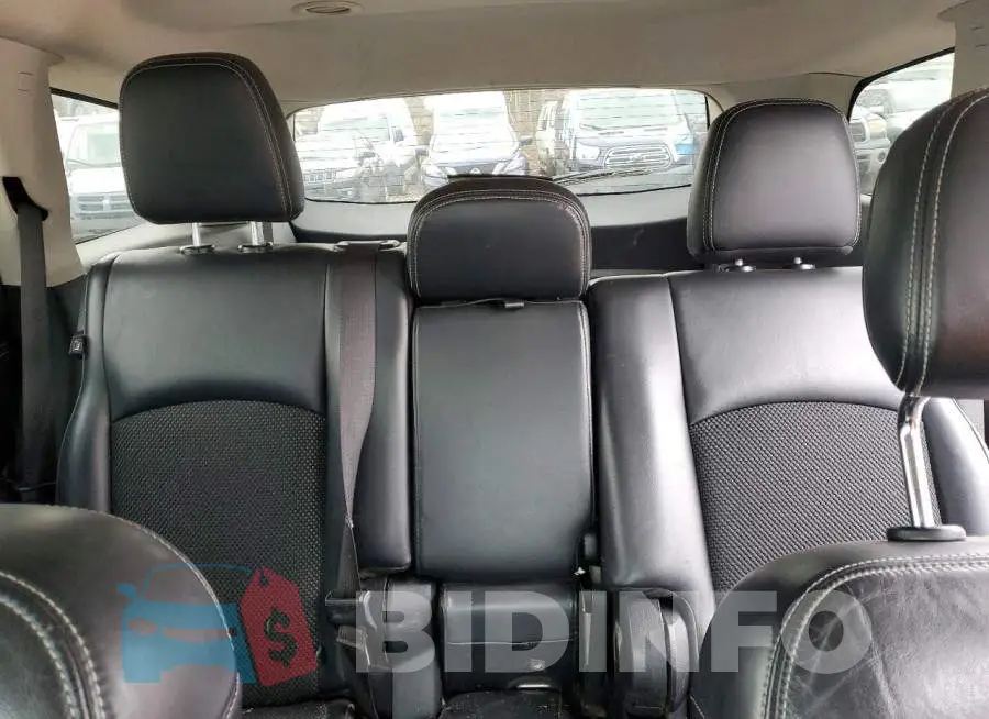 3C4PDCGB2HT612985 Photo# 10