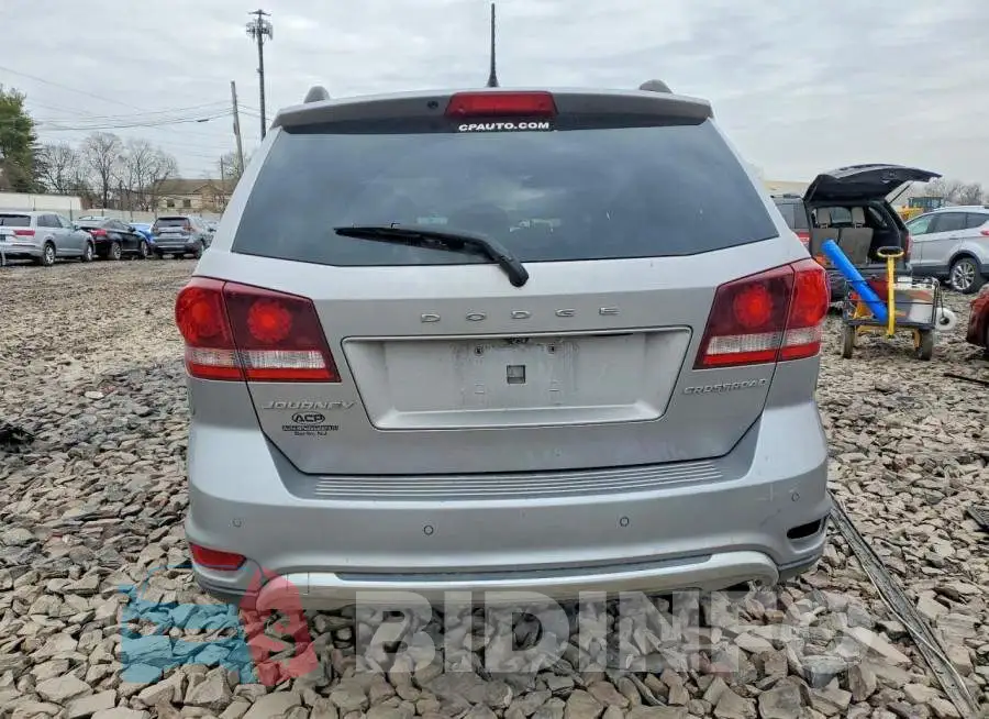3C4PDCGB2HT612985 Photo# 6