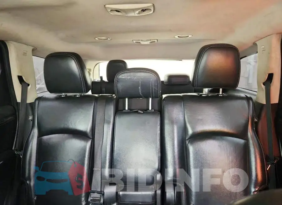 3C4PDCGB6HT517135 Photo# 10