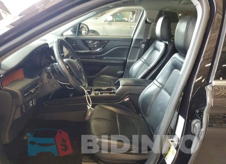 5LMCJ2D96MUL13043 Photo# 7