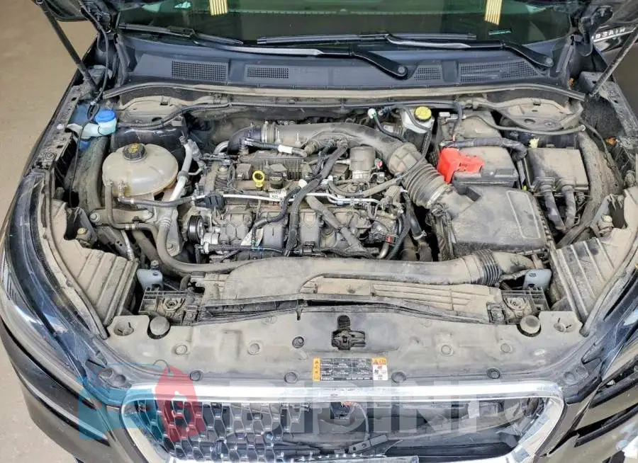 5LMCJ2D96MUL13043 Photo# 12