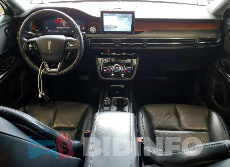 5LMCJ2D96MUL13043 Photo# 8