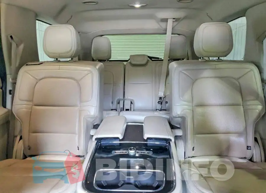 5LMJJ3LT5KEL11740 Photo# 10