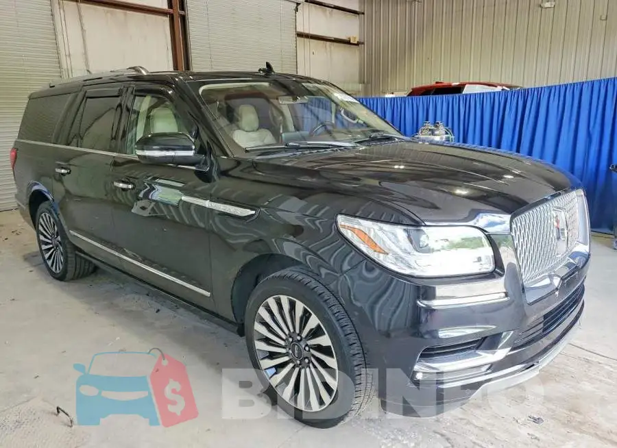 5LMJJ3LT5KEL11740 Photo# 4