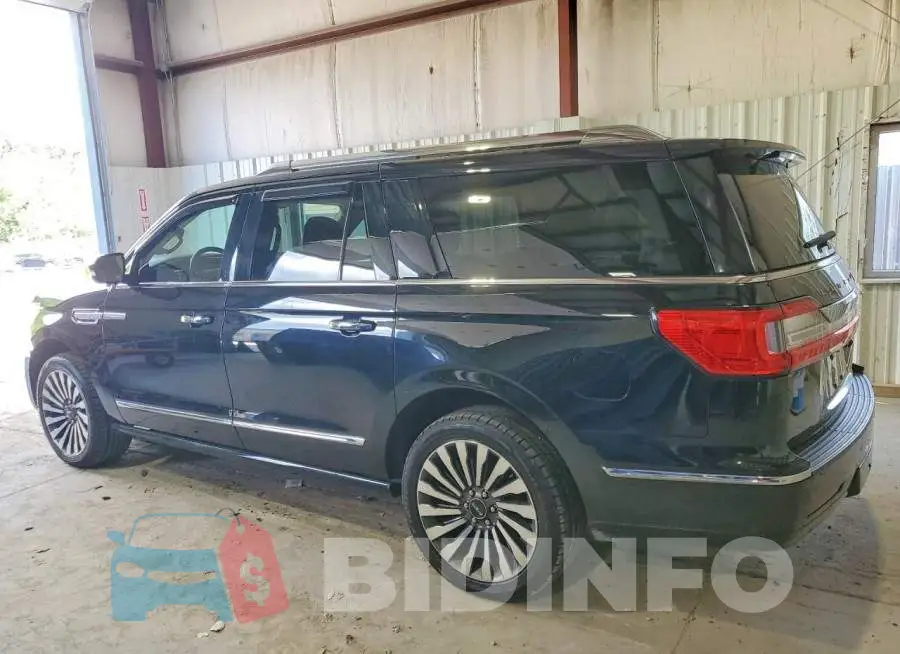 5LMJJ3LT5KEL11740 Photo# 2