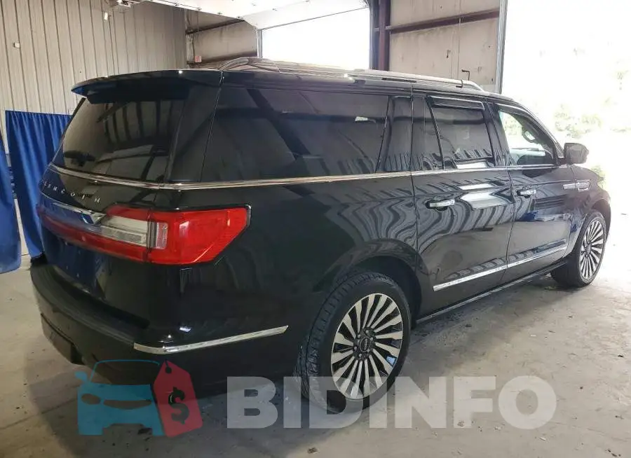 5LMJJ3LT5KEL11740 Photo# 3