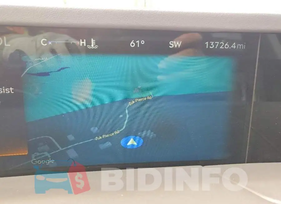 5LMPJ8J48SJ920928 Photo# 9