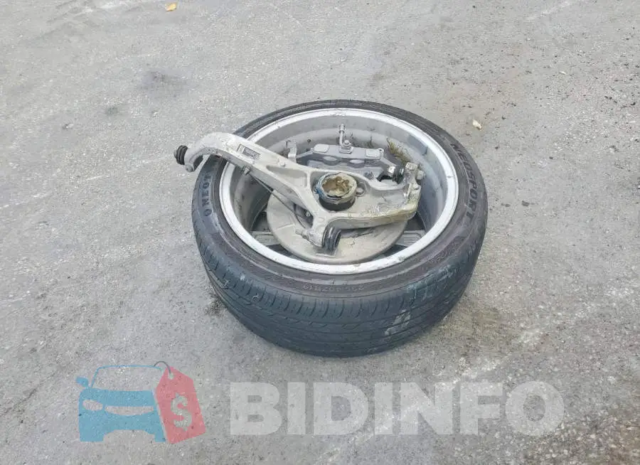 5YJ3E1EB2KF530098 Photo# 12