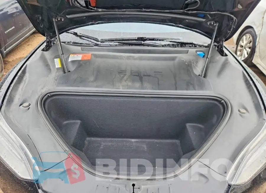 5YJSA1E25HF185262 Photo# 11