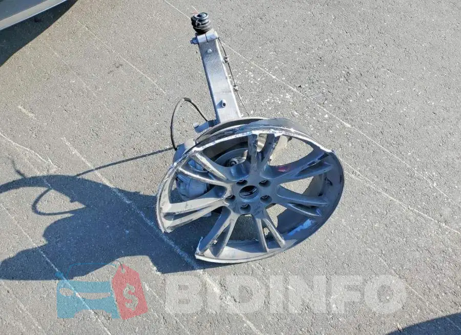7SAYGDED9RF120883 Photo# 13