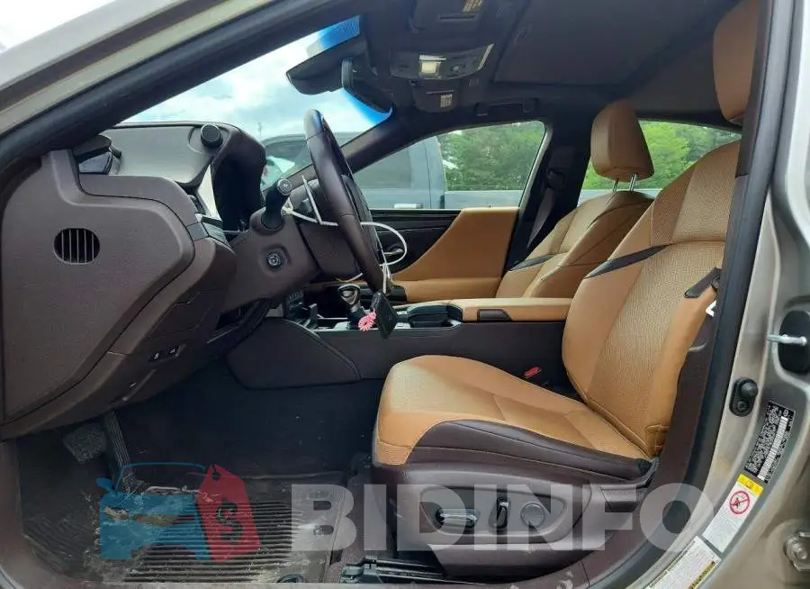 JTHB21B13K2029917 Photo# 7