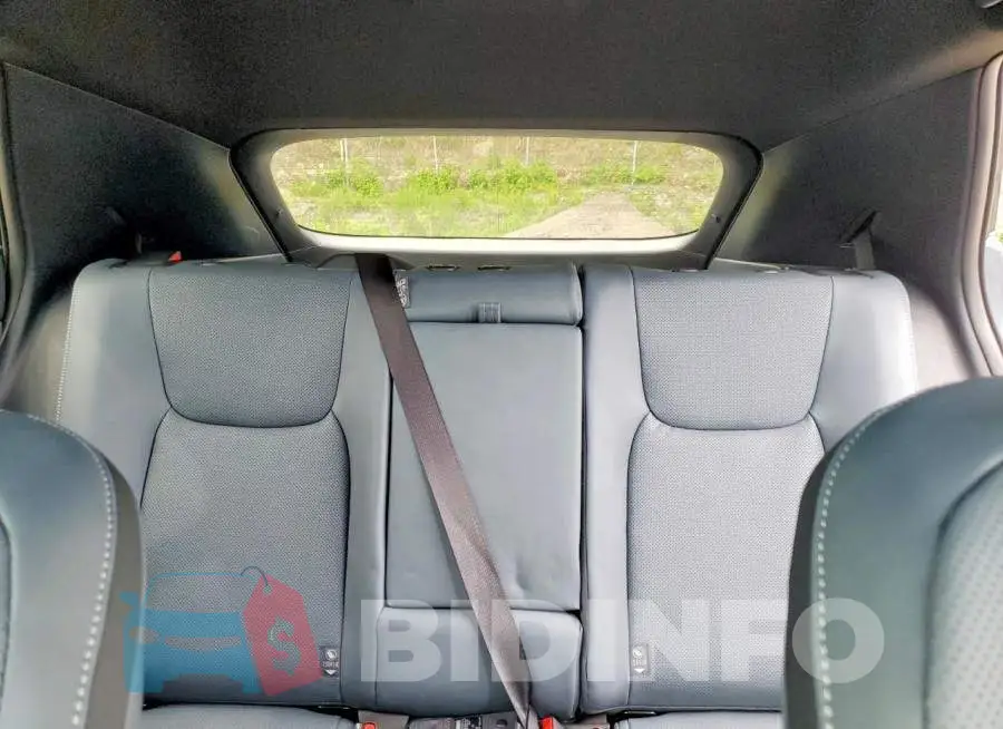 JTJBCACB3TA004896 Photo# 10