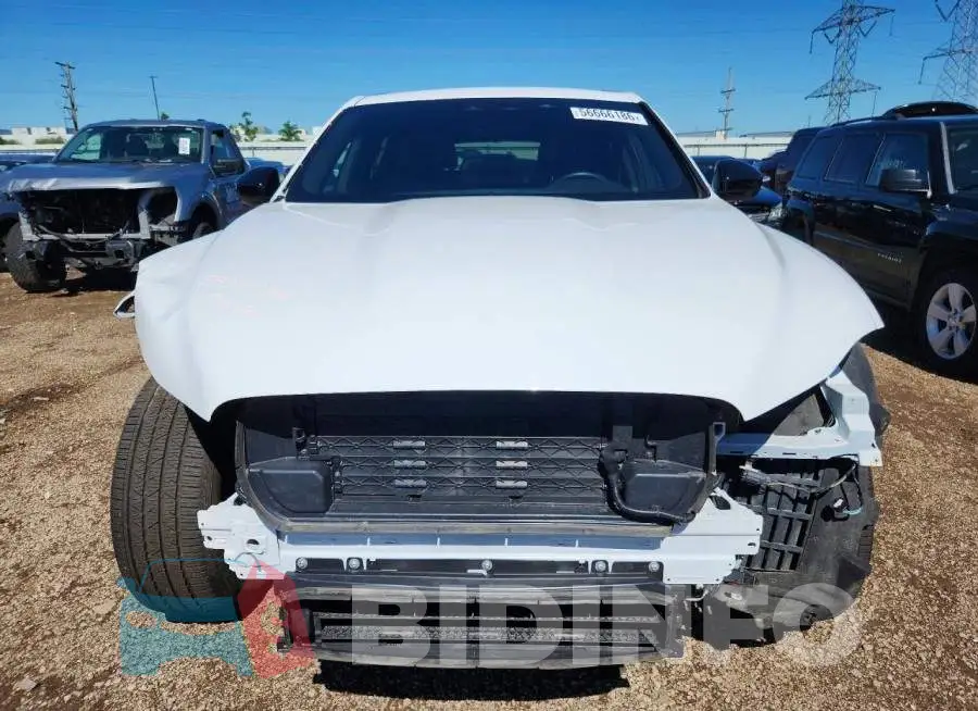 SADCT2EX3RA736321 Photo# 5