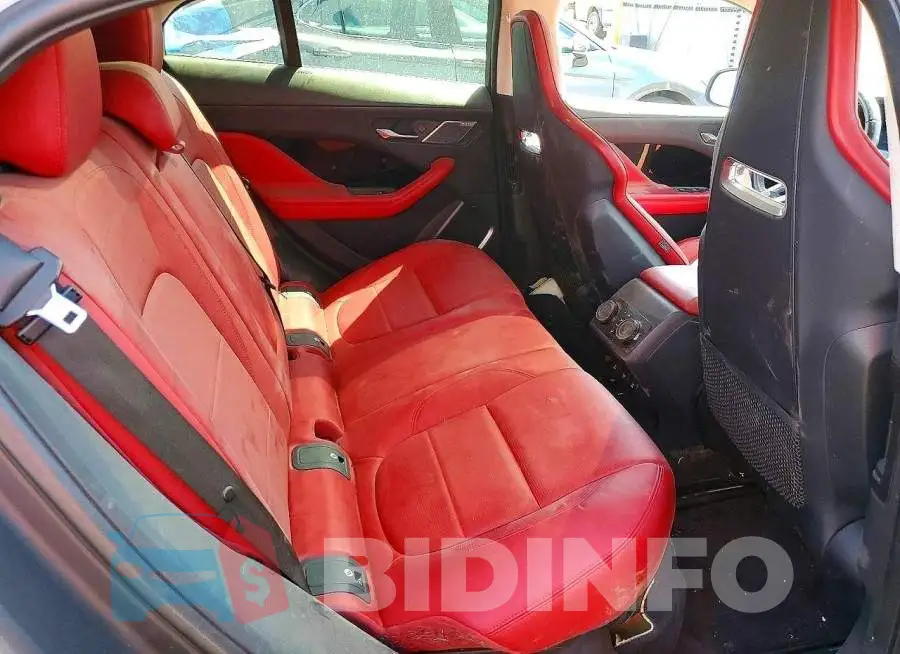 SADHD2S11K1F60526 Photo# 11