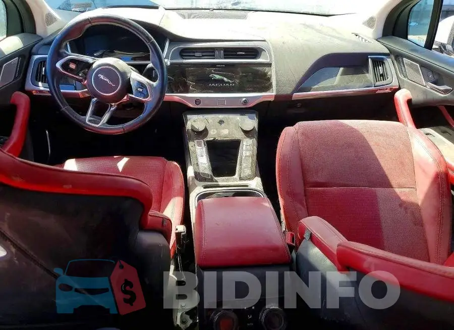 SADHD2S11K1F60526 Photo# 8